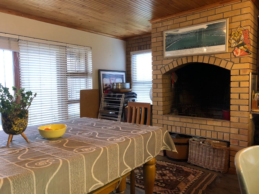 3 Bedroom Property for Sale in Perlemoenbaai Western Cape